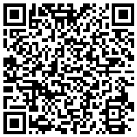 QR Code for bitcoin:bitcoin:bitcoin:bitcoin:bitcoin:bitcoin:dash:XqFC1TK6CUtx2Nywgi8Fh3NFB7UnhwRfPE