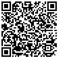 QR Code for bitcoin:bitcoin:bitcoin:bitcoin:bitcoin:bitcoin:dash:XqFCL5MS3ZdbPhNEbrtAsMudm73w4KNk2f
