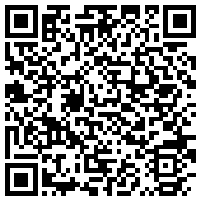 QR Code for bitcoin:bitcoin:bitcoin:bitcoin:bitcoin:bitcoin:dash:XqFCNB2Q3aNv1GPpAxmvi7jAgg9NRmcCmw