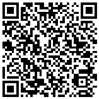 QR Code for bitcoin:bitcoin:bitcoin:bitcoin:bitcoin:bitcoin:dash:XqFCd3Awq1qN3vjBn62cxYGSYUQ3Gnu2En