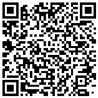 QR Code for bitcoin:bitcoin:bitcoin:bitcoin:bitcoin:bitcoin:dash:XqFD2egFFoPpPnt4ADY2dTiB7cCgJpY3WP