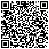 QR Code for bitcoin:bitcoin:bitcoin:bitcoin:bitcoin:bitcoin:dash:XqFEmZYxpDjAq7HiyPvbLBNon68pzRQQct