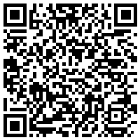 QR Code for bitcoin:bitcoin:bitcoin:bitcoin:bitcoin:bitcoin:dash:XqFFFbMSjLJ7vfMoXepuhtyYhrfAyYoaST