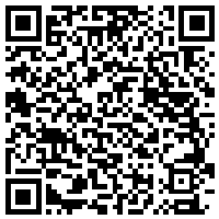 QR Code for bitcoin:bitcoin:bitcoin:bitcoin:bitcoin:bitcoin:dash:XqFHECdKexaWiVbA56N3TbKaoBt4yutPMV