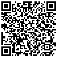 QR Code for bitcoin:bitcoin:bitcoin:bitcoin:bitcoin:bitcoin:dash:XqFJUGLZRTxpYitWDsAZXar5aeTDkmmbtF