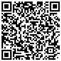QR Code for bitcoin:bitcoin:bitcoin:bitcoin:bitcoin:bitcoin:dash:XqFKZ4TTvubSvuRWLBGMrAw9kFpXYM6748