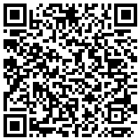 QR Code for bitcoin:bitcoin:bitcoin:bitcoin:bitcoin:bitcoin:dash:XqFKvCTEkMwfvrML4RukwcRo5fffWSfwK7