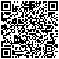QR Code for bitcoin:bitcoin:bitcoin:bitcoin:bitcoin:bitcoin:dash:XqFLPpWDdcwMLyK1FxnqohX7NndcpEfLPf