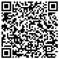 QR Code for bitcoin:bitcoin:bitcoin:bitcoin:bitcoin:bitcoin:dash:XqFLntNXVUXbkSfUcaHYANePte8pVs5mPi