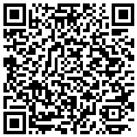 QR Code for bitcoin:bitcoin:bitcoin:bitcoin:bitcoin:bitcoin:dash:XqFLrxidR2CKqfxLXbmyEDC2h8bkZCBGoY