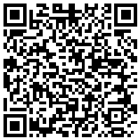 QR Code for bitcoin:bitcoin:bitcoin:bitcoin:bitcoin:bitcoin:dash:XqFMLuscgwbgeAamkH7AWD8WS3dnSHaEYQ