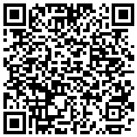 QR Code for bitcoin:bitcoin:bitcoin:bitcoin:bitcoin:bitcoin:dash:XqFMMB8De2kjNDP48FWVCQ6qkeP1WHb7HM