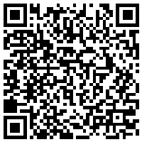 QR Code for bitcoin:bitcoin:bitcoin:bitcoin:bitcoin:bitcoin:dash:XqFMSMRXeHUwEBeVkVZ4dJAwxK7c5QfzfV