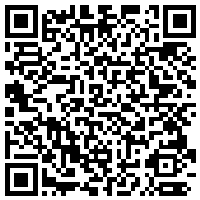 QR Code for bitcoin:bitcoin:bitcoin:bitcoin:bitcoin:bitcoin:dash:XqFMqf54uwYCd3U5DAgPiyoaRNeBKssjLL