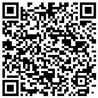 QR Code for bitcoin:bitcoin:bitcoin:bitcoin:bitcoin:bitcoin:dash:XqFNktAoDzyFCQNTcMcU7KvMPr2vaeLPKM