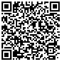 QR Code for bitcoin:bitcoin:bitcoin:bitcoin:bitcoin:bitcoin:dash:XqFNpdRkXaKkDCmQc3yGTP822Q4ja9SFXg