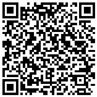 QR Code for bitcoin:bitcoin:bitcoin:bitcoin:bitcoin:bitcoin:dash:XqFPQ3a9AzT3GCuyFZ8qTFhjh7rbXf9U7y