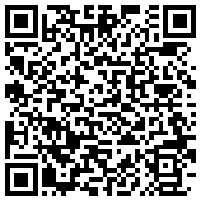 QR Code for bitcoin:bitcoin:bitcoin:bitcoin:bitcoin:bitcoin:dash:XqFPYdFaFw4fpKSXVZoXcaadMr95Du3yrw
