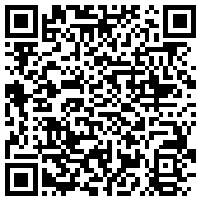 QR Code for bitcoin:bitcoin:bitcoin:bitcoin:bitcoin:bitcoin:dash:XqFPmdoGy71cVLFTyF3coyVrDd45BLnd6t