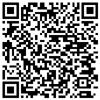 QR Code for bitcoin:bitcoin:bitcoin:bitcoin:bitcoin:bitcoin:dash:XqFQBWaWoCjPU8gG2LgmEdw8QuaD3qvwor
