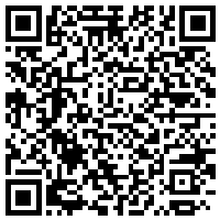 QR Code for bitcoin:bitcoin:bitcoin:bitcoin:bitcoin:bitcoin:dash:XqFS9GxAoAb6vdCbaaARj9wVDHi8MBFjbq
