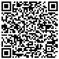 QR Code for bitcoin:bitcoin:bitcoin:bitcoin:bitcoin:bitcoin:dash:XqFSBEsEh4msyvJQrpA974d3DdKAg83fCd
