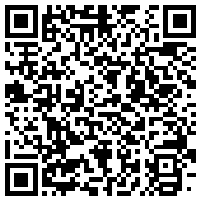 QR Code for bitcoin:bitcoin:bitcoin:bitcoin:bitcoin:bitcoin:dash:XqFSag7k2pqMerYSeKtgaARgD4V3b5G9gs