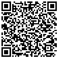 QR Code for bitcoin:bitcoin:bitcoin:bitcoin:bitcoin:bitcoin:dash:XqFShArnVped2f2gSycVPEFDtinXBSfpyV