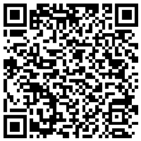 QR Code for bitcoin:bitcoin:bitcoin:bitcoin:bitcoin:bitcoin:dash:XqFSqM5QWdCfXeQ2LKu7LtJKvcQ9BhqX4e