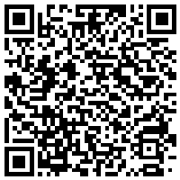 QR Code for bitcoin:bitcoin:bitcoin:bitcoin:bitcoin:bitcoin:dash:XqFSvMPZLKWa9MStC314VkXdewtbZ4RMjg