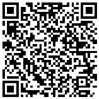 QR Code for bitcoin:bitcoin:bitcoin:bitcoin:bitcoin:bitcoin:dash:XqFTPiGWVNefPKira5R7TDDAdiBCMAocrP