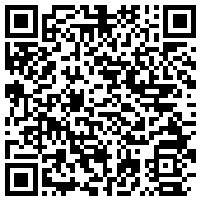 QR Code for bitcoin:bitcoin:bitcoin:bitcoin:bitcoin:bitcoin:dash:XqFUrxSVdMmEKDMsPC6E8Hpgqs3hpYsk8e