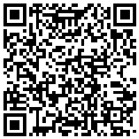 QR Code for bitcoin:bitcoin:bitcoin:bitcoin:bitcoin:bitcoin:dash:XqFViT1g7tfCwoAkTckkpSjgnwXKxphJdJ