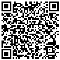 QR Code for bitcoin:bitcoin:bitcoin:bitcoin:bitcoin:bitcoin:dash:XqFXUzV8TudJb8arpDKnX9KyPiUPbkZpMi