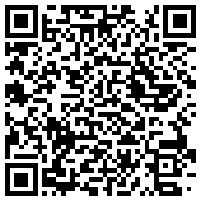 QR Code for bitcoin:bitcoin:bitcoin:bitcoin:bitcoin:bitcoin:dash:XqFXbYJfkZPymR19vnCjvd7pnvEEbpZXDf