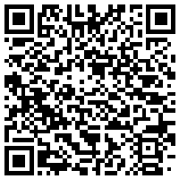 QR Code for bitcoin:bitcoin:bitcoin:bitcoin:bitcoin:bitcoin:dash:XqFZb3FXDni2b1Kx1GyECFPARXYmCdUmbv