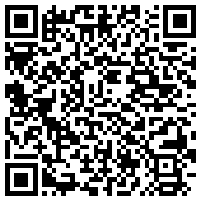 QR Code for bitcoin:bitcoin:bitcoin:bitcoin:bitcoin:bitcoin:dash:XqFZvQ6BvSBaAwACteAgoLGTMGoKs7jrzz