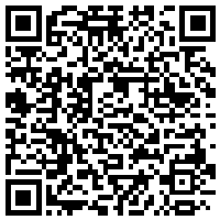 QR Code for bitcoin:bitcoin:bitcoin:bitcoin:bitcoin:bitcoin:dash:XqFbWGe3xwihHGFJY9tUG1FfCQgXTrJ1FE