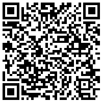 QR Code for bitcoin:bitcoin:bitcoin:bitcoin:bitcoin:bitcoin:dash:XqFdWUkGSX5HTiGceyHJGa2AbDiZ1j3AyJ
