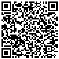 QR Code for bitcoin:bitcoin:bitcoin:bitcoin:bitcoin:bitcoin:dash:XqFfJf3g9JSqNfcBebTrmsgxF1ZkG2a9yZ