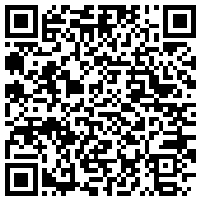 QR Code for bitcoin:bitcoin:bitcoin:bitcoin:bitcoin:bitcoin:dash:XqFfKsJSpCpdU4DR5fP6d3ctGLikKxma3x