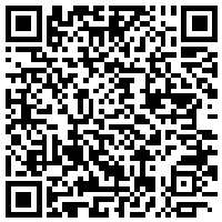 QR Code for bitcoin:bitcoin:bitcoin:bitcoin:bitcoin:bitcoin:dash:XqFffweAaMeMMFpMWc979V14DzXkH7FNJ6