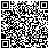 QR Code for bitcoin:bitcoin:bitcoin:bitcoin:bitcoin:bitcoin:dash:XqFgiKVHT86uhzmKRaMkQKbVkaoWXdWckV