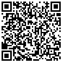 QR Code for bitcoin:bitcoin:bitcoin:bitcoin:bitcoin:bitcoin:dash:XqFhKCFGhZWnrvjYPNHt41o8PokEZ1Fk7d