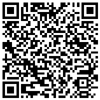 QR Code for bitcoin:bitcoin:bitcoin:bitcoin:bitcoin:bitcoin:dash:XqFi156yqLexzJrE4a9FxbSC3w26ydkYfa