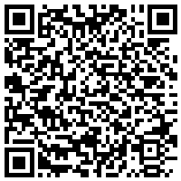 QR Code for bitcoin:bitcoin:bitcoin:bitcoin:bitcoin:bitcoin:dash:XqFi3tb8ADceRu2tKjkadJz8VT3mTDabGV