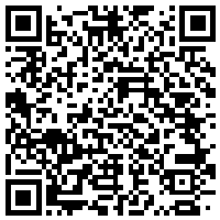 QR Code for bitcoin:bitcoin:bitcoin:bitcoin:bitcoin:bitcoin:dash:XqFit6pZLUbb8RVceAdoqFm73vCXSTUyEh