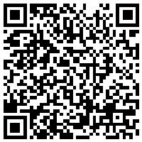 QR Code for bitcoin:bitcoin:bitcoin:bitcoin:bitcoin:bitcoin:dash:XqFjawR1cVn6BjpHPtf1Abs6DLTvq1N4UP