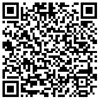 QR Code for bitcoin:bitcoin:bitcoin:bitcoin:bitcoin:bitcoin:dash:XqFjitfZhws9VC5hfg4hoa85CaMsNzKS7k