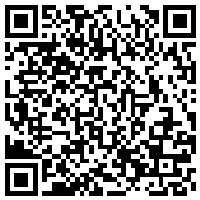 QR Code for bitcoin:bitcoin:bitcoin:bitcoin:bitcoin:bitcoin:dash:XqFkdzsJdaSy7LftNePoAVez22ZgNFUW6U